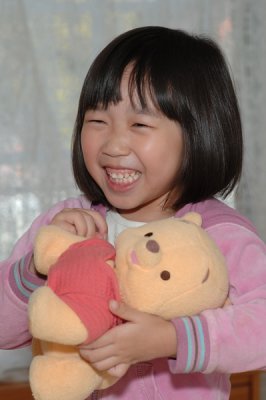 20070413_8528.jpg