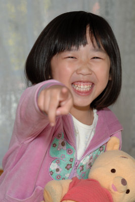 20070413_8530.jpg