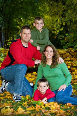 family on leaves 02.jpg