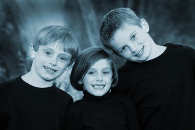 three kids.jpg