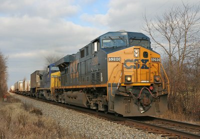 CSX_5280_NS101