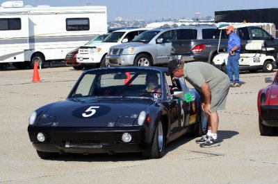 2006 Coronado Classic, San Diego - Photo 94