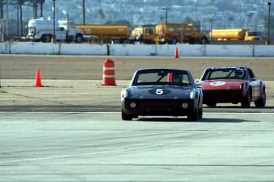 2006 Coronado Classic, San Diego - Photo 104