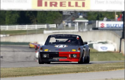 914-6 GT sn914.043.1244 - Gregg Frey - Photo 6