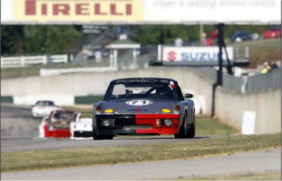 914-6 GT sn914.043.1244 - Gregg Frey - Photo 7