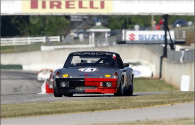 914-6 GT sn914.043.1244 - Gregg Frey - Photo 8