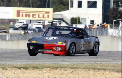 914-6 GT sn914.043.1244 - Gregg Frey - Photo 10