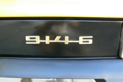 1971 Porsche 914-6 sn 914.143.0219 - Pix 05a.jpg