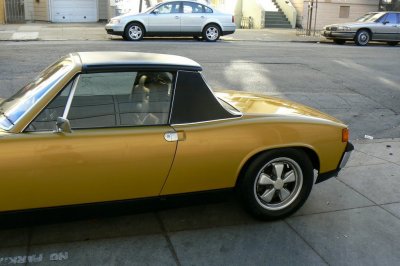 1971 Porsche 914-6 sn 914.143.0219 - Pix 07b.jpg