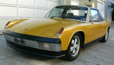 1971 Porsche 914-6 sn 914.143.0219 - Pix 08.jpg