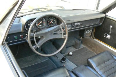 1971 Porsche 914-6 sn 914.143.0219 - Pix 25.jpg