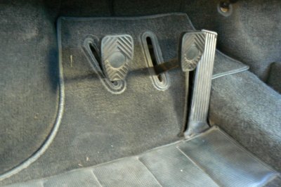 1971 Porsche 914-6 sn 914.143.0219 - Pix 25c1.jpg