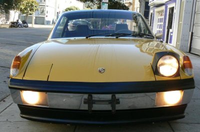 1971 Porsche 914-6 sn 914.143.0219 - Pix 37.jpg