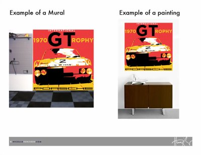1970-914-6-GT examples