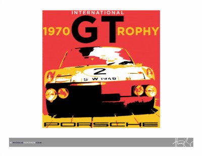 1970-914-6-GT sketch