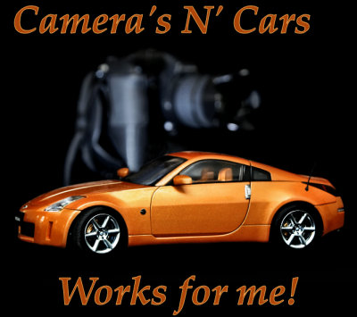 Cameras n cars.jpg