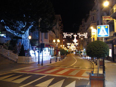 MontelCarlo1