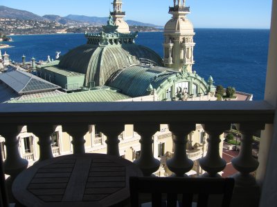 ViewFromRoom