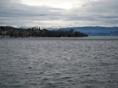 ViewFromZurichLake