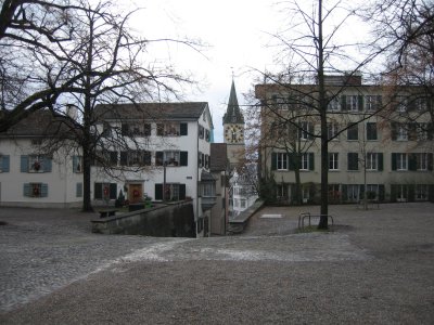 Zurich2