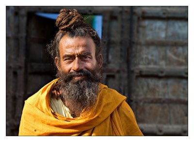 Sadhu 06