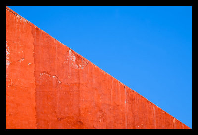 Red 21