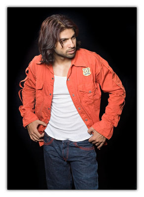 Sonu 53