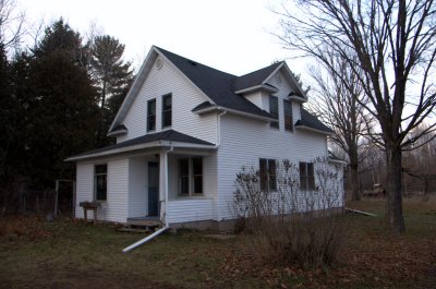 g6/17/33417/3/71902369.eBg9LRct.jpg
