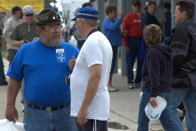 g6/17/33417/3/85069309.iiZWkMps.jpg