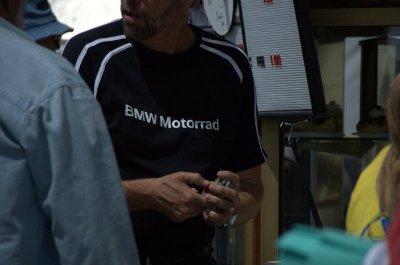 g6/17/33417/3/85069350.Lgh44z51.jpg