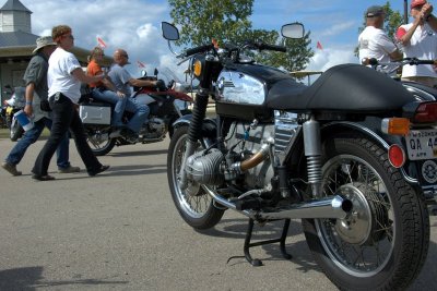 g6/17/33417/3/85069361.XR2O3AmJ.jpg
