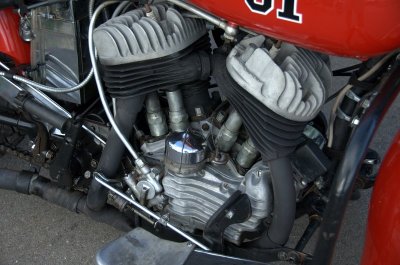 g6/17/33417/3/85069375.BoU6xFFl.jpg