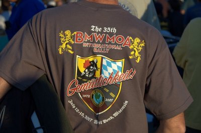 g6/17/33417/3/85069390.lpusi8ia.jpg