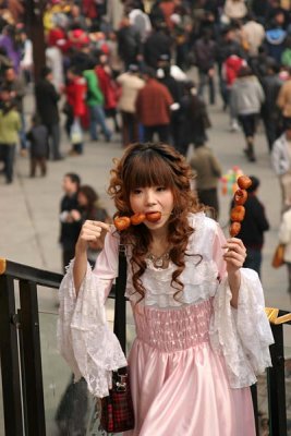 IMG_3760.jpg