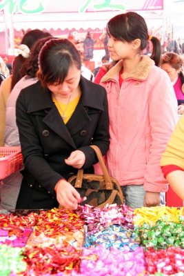 IMG_5187.jpg