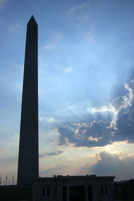 IMG_6524.jpg