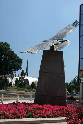 IMG_6968.jpg