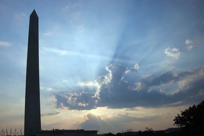 IMG_6526.jpg
