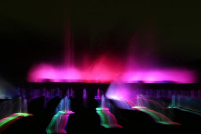 IMG_9264.jpg