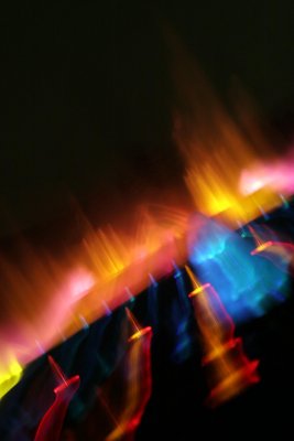 IMG_9266.jpg