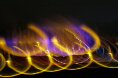 IMG_9276.jpg