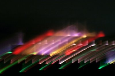 IMG_9284.jpg