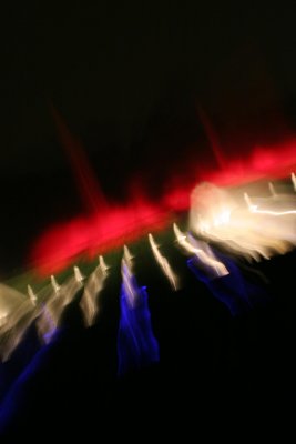 IMG_9314.jpg