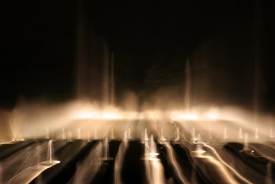 IMG_9339.jpg