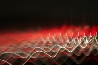 IMG_9363.jpg