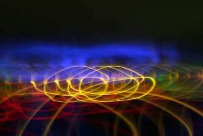IMG_9368.jpg