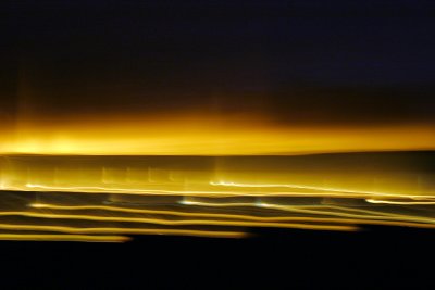 IMG_9374.jpg