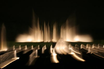 IMG_9377.jpg