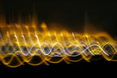 IMG_9360.jpg