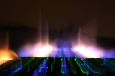 IMG_9257.jpg